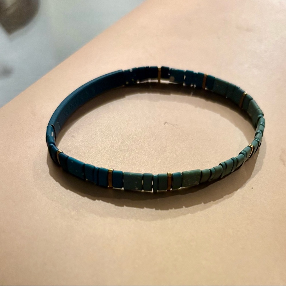 2 Complementary Bracelets - image 4